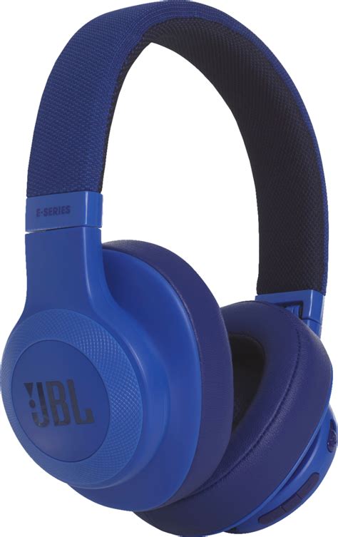 jblvn|Wireless Headphones & Earphones.